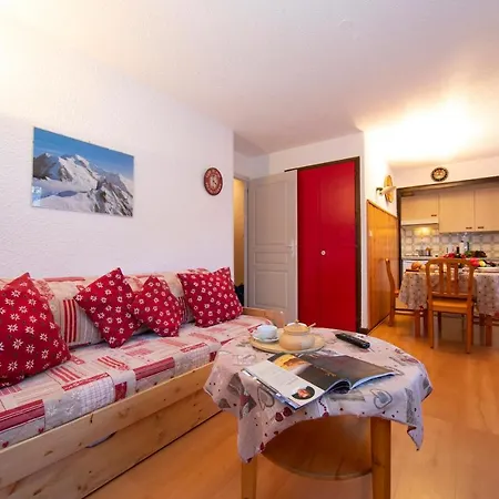 Apartament Valentina - Happy